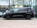 Opel Combo 1.5 BlueHDi 130 S&S L2 Automaat | Apple Carplay / Zwart - thumbnail 11