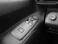 Opel Combo 1.5 BlueHDi 130 S&S L2 Automaat | Apple Carplay / Zwart - thumbnail 21