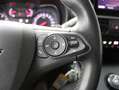 Opel Combo 1.5 BlueHDi 130 S&S L2 Automaat | Apple Carplay / Zwart - thumbnail 19