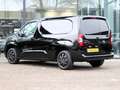 Opel Combo 1.5 BlueHDi 130 S&S L2 Automaat | Apple Carplay / Zwart - thumbnail 2
