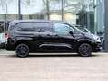 Opel Combo 1.5 BlueHDi 130 S&S L2 Automaat | Apple Carplay / Zwart - thumbnail 7
