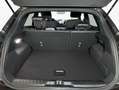 Ford Puma 1.0MHEV Autom. ST-LINE X NAVI+LED+ACC+RFK Gris - thumbnail 6