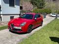 Alfa Romeo Giulietta Giulietta 1,4 TB Rot - thumbnail 6