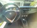 Alfa Romeo Giulietta Giulietta 1,4 TB Rot - thumbnail 7