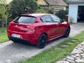 Alfa Romeo Giulietta Giulietta 1,4 TB Rot - thumbnail 2