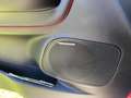 Alfa Romeo Giulietta Giulietta 1,4 TB Rot - thumbnail 8