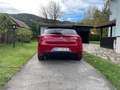 Alfa Romeo Giulietta Giulietta 1,4 TB Rot - thumbnail 3