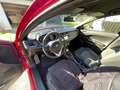Alfa Romeo Giulietta Giulietta 1,4 TB Rot - thumbnail 10