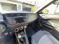 Alfa Romeo Giulietta Giulietta 1,4 TB Rot - thumbnail 9