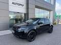 Land Rover Range Rover Evoque 2.0D I4 163 CV AWD Auto S Nero - thumbnail 1