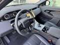 Land Rover Range Rover Evoque 2.0D I4 163 CV AWD Auto S Nero - thumbnail 13