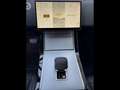 Land Rover Range Rover Evoque 2.0D I4 163 CV AWD Auto S Nero - thumbnail 12