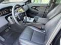 Land Rover Range Rover Evoque 2.0D I4 163 CV AWD Auto S Nero - thumbnail 10