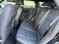 Land Rover Range Rover Evoque 2.0D I4 163 CV AWD Auto S Nero - thumbnail 14