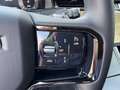 Land Rover Range Rover Evoque 2.0D I4 163 CV AWD Auto S Nero - thumbnail 15