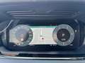 Land Rover Range Rover Evoque 2.0D I4 163 CV AWD Auto S Nero - thumbnail 11