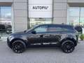 Land Rover Range Rover Evoque 2.0D I4 163 CV AWD Auto S Nero - thumbnail 3