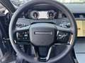 Land Rover Range Rover Evoque 2.0D I4 163 CV AWD Auto S Nero - thumbnail 8
