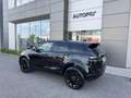 Land Rover Range Rover Evoque 2.0D I4 163 CV AWD Auto S Nero - thumbnail 4