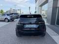 Land Rover Range Rover Evoque 2.0D I4 163 CV AWD Auto S Nero - thumbnail 5