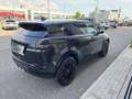 Land Rover Range Rover Evoque 2.0D I4 163 CV AWD Auto S Nero - thumbnail 6