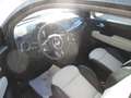 Fiat 500C DolceVita 1.0 Mild Hybrid EU6d Faltdach Apple CarP Bleu - thumbnail 6