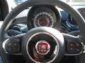 Fiat 500C DolceVita 1.0 Mild Hybrid EU6d Faltdach Apple CarP Bleu - thumbnail 7