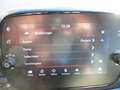 Fiat 500C DolceVita 1.0 Mild Hybrid EU6d Faltdach Apple CarP Bleu - thumbnail 9