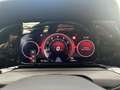 Volkswagen Golf GTI Clubsport 2.0 TSI DSG PDC+ RFK+LED+ACC+ Silber - thumbnail 18