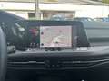 Volkswagen Golf GTI Clubsport 2.0 TSI DSG PDC+ RFK+LED+ACC+ Silber - thumbnail 16