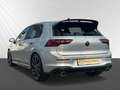 Volkswagen Golf GTI Clubsport 2.0 TSI DSG PDC+ RFK+LED+ACC+ Silber - thumbnail 4