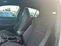 Volkswagen Golf GTI Clubsport 2.0 TSI DSG PDC+ RFK+LED+ACC+ Silber - thumbnail 14