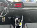 Volkswagen Golf GTI Clubsport 2.0 TSI DSG PDC+ RFK+LED+ACC+ Silber - thumbnail 13