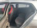 Volkswagen Golf GTI Clubsport 2.0 TSI DSG PDC+ RFK+LED+ACC+ Silber - thumbnail 11
