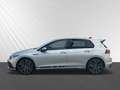 Volkswagen Golf GTI Clubsport 2.0 TSI DSG PDC+ RFK+LED+ACC+ Silber - thumbnail 3