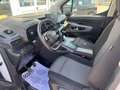 Toyota Proace City Verso 1.5D 130cv S&S L2 D Executive 7p.ti Bianco - thumbnail 10