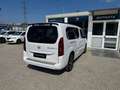 Toyota Proace City Verso 1.5D 130cv S&S L2 D Executive 7p.ti Bianco - thumbnail 5