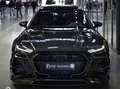 Audi RS6 by Mansory - Full Carbon - Keramik - Pano Noir - thumbnail 5