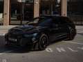 Audi RS6 by Mansory - Full Carbon - Keramik - Pano Noir - thumbnail 23