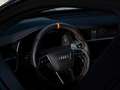 Audi RS6 by Mansory - Full Carbon - Keramik - Pano Noir - thumbnail 21