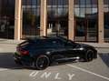 Audi RS6 by Mansory - Full Carbon - Keramik - Pano Noir - thumbnail 31