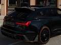 Audi RS6 by Mansory - Full Carbon - Keramik - Pano Noir - thumbnail 32