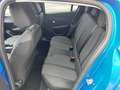 Peugeot 208 1.2 Puretech S&S Allure 100 Azul - thumbnail 7