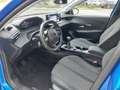 Peugeot 208 1.2 Puretech S&S Allure 100 Azul - thumbnail 6