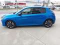 Peugeot 208 1.2 Puretech S&S Allure 100 Azul - thumbnail 5