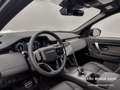 Land Rover Discovery Sport P270e Dynamic SE Gri - thumbnail 13