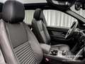 Land Rover Discovery Sport P270e Dynamic SE Gri - thumbnail 4