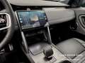Land Rover Discovery Sport P270e Dynamic SE Gri - thumbnail 16