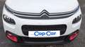 Citroen C3 1.5 BlueHDi 100 Shine Business Blanc - thumbnail 20