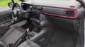 Citroen C3 1.5 BlueHDi 100 Shine Business Blanc - thumbnail 10